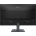 LENOVO LOQ 27-10 Grey 200Hz
